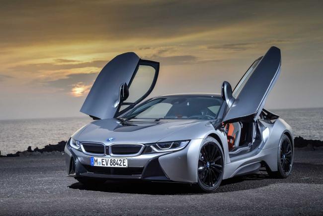 Exterieur_Bmw-i8-2018_1