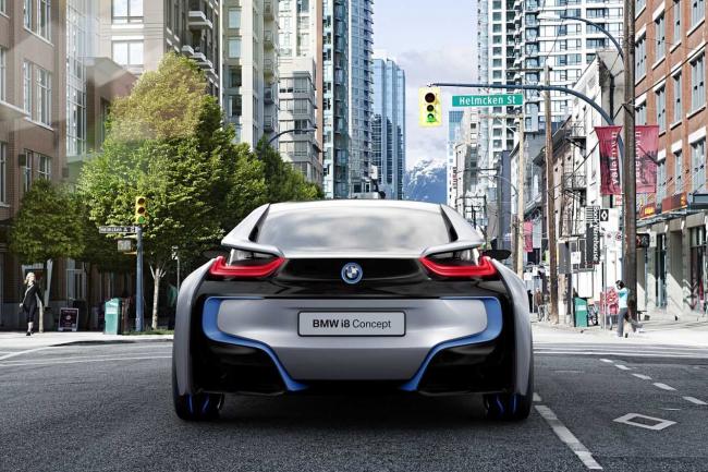 Exterieur_Bmw-i8-Concept_10