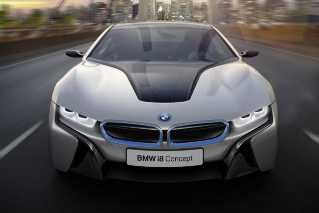 Exterieur_Bmw-i8-Concept_6