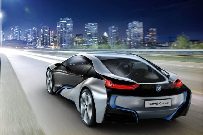 Exterieur_Bmw-i8-Concept_7