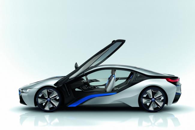 Exterieur_Bmw-i8-Concept_3