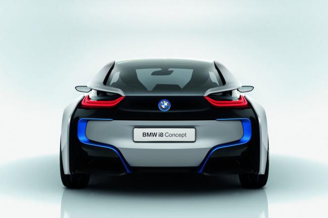 Exterieur_Bmw-i8-Concept_1