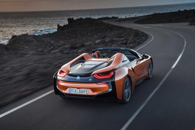 Exterieur_Bmw-i8-Roadster_7