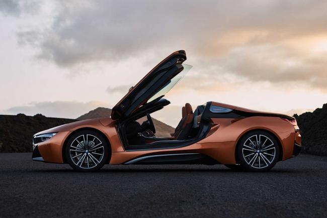 Exterieur_Bmw-i8-Roadster_8