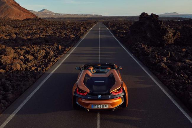 Exterieur_Bmw-i8-Roadster_9