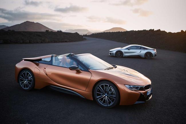 Exterieur_Bmw-i8-Roadster_0