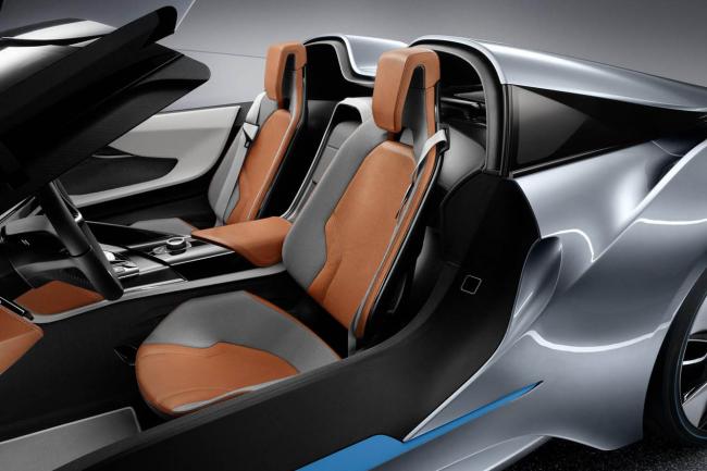 Interieur_Bmw-i8-Spyder-Concept_28