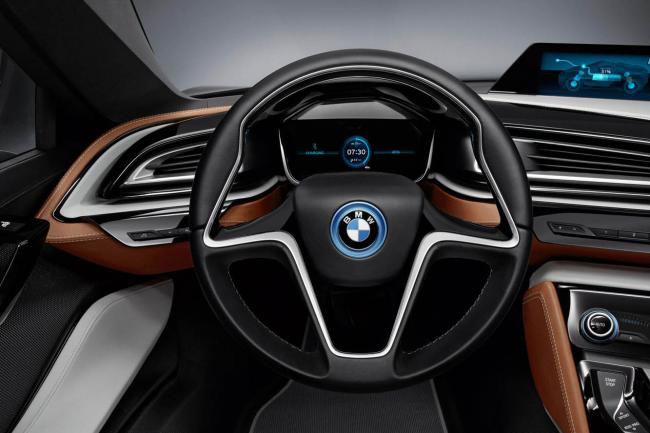 Interieur_Bmw-i8-Spyder-Concept_26