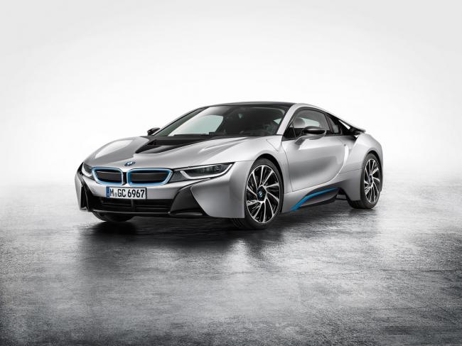 Exterieur_Bmw-i8-hybride_2