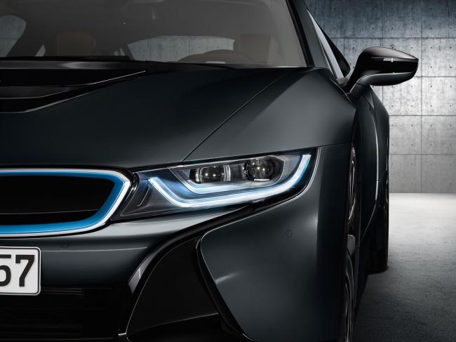 Exterieur_Bmw-i8-hybride_6