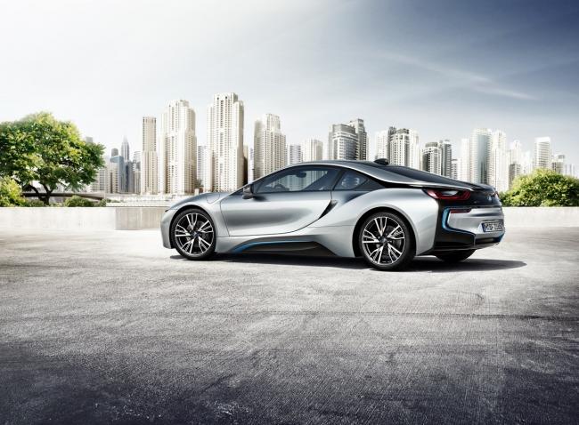 Exterieur_Bmw-i8-hybride_8