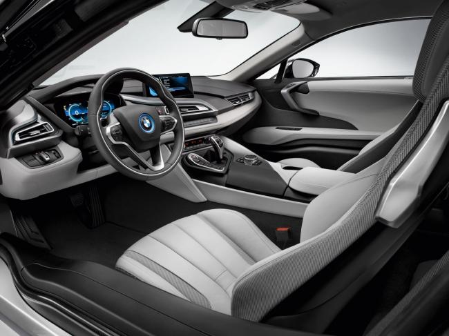 Interieur_Bmw-i8-hybride_17