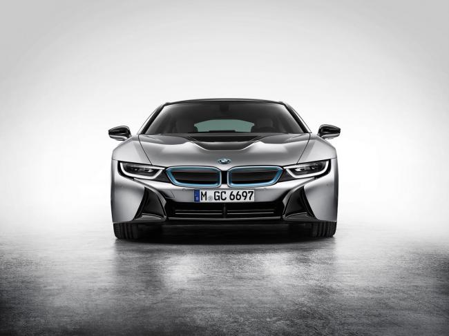 Exterieur_Bmw-i8_3