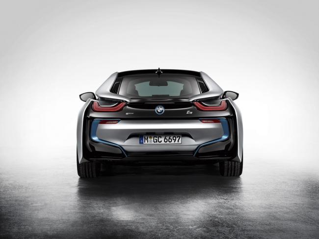 Exterieur_Bmw-i8_5