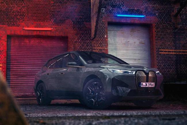 Exterieur_bmw-ix-m60_0
