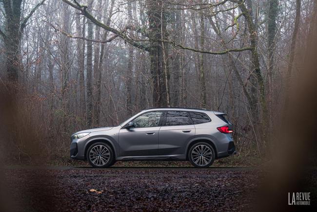 Exterieur_essai-bmw-ix1-xdrive30_2