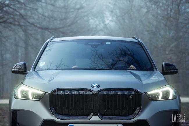 Exterieur_essai-bmw-ix1-xdrive30_28