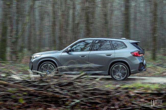 Exterieur_essai-bmw-ix1-xdrive30_3