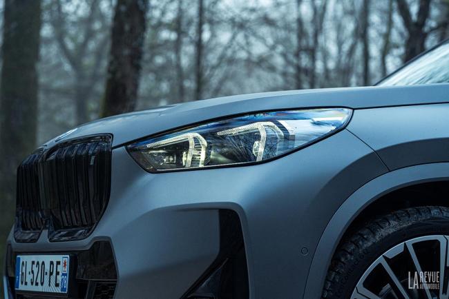 Exterieur_essai-bmw-ix1-xdrive30_31