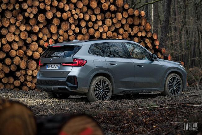Exterieur_essai-bmw-ix1-xdrive30_5