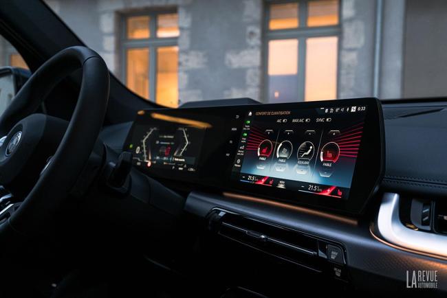 Interieur_essai-bmw-ix1-xdrive30_7
