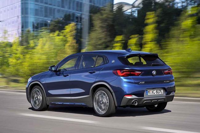 https://www.larevueautomobile.com/images/articles-md/Bmw/xDive25e-my-2020/Exterieur/bmw-x2-xdive25e-la-version-hybride-rechargeable_MD_6.jpg