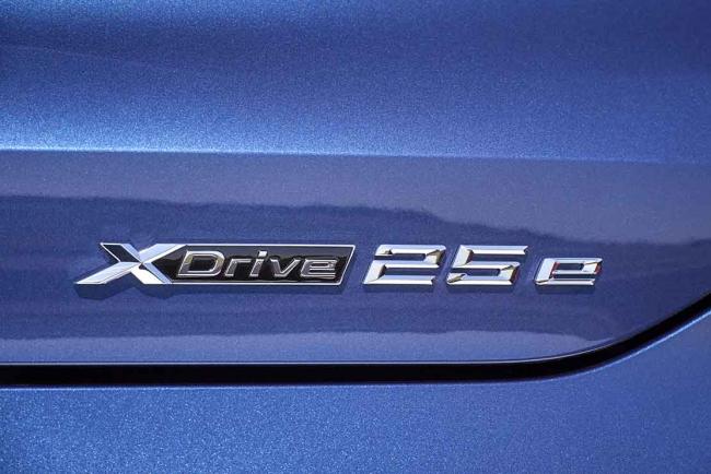 https://www.larevueautomobile.com/images/articles-md/Bmw/xDive25e-my-2020/Exterieur/bmw-x2-xdive25e-la-version-hybride-rechargeable_MD_7.jpg https://www.larevueautomobile.com/images/articles-md/Bmw/xDive25e-my-2020/Exterieur/bmw-x2-xdive25e-la-version-hybride-rechargeable_MD_7.jpg