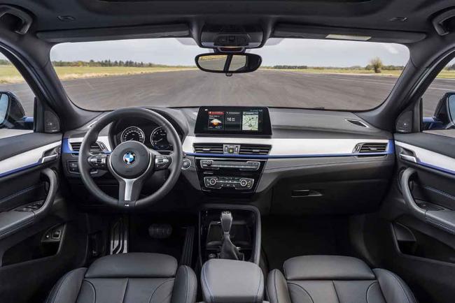https://www.larevueautomobile.com/images/articles-md/Bmw/xDive25e-my-2020/Interieur/bmw-x2-xdive25e-la-version-hybride-rechargeable_MD_0.jpg https://www.larevueautomobile.com/images/articles-md/Bmw/xDive25e-my-2020/Interieur/bmw-x2-xdive25e-la-version-hybride-rechargeable_MD_0.jpg