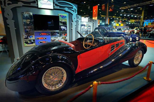 Exterieur_Bugatti-57-Gangloff-1937_3