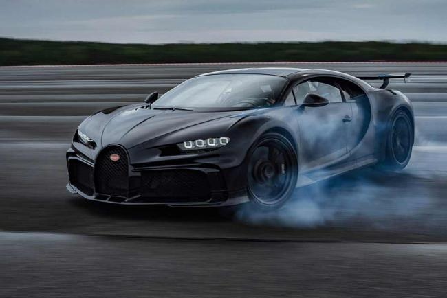 Exterieur_bugatti-chiron-pur-sport-le-c-en-glisse_1