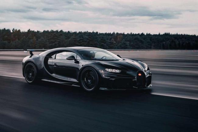 Exterieur_bugatti-chiron-pur-sport-le-c-en-glisse_3