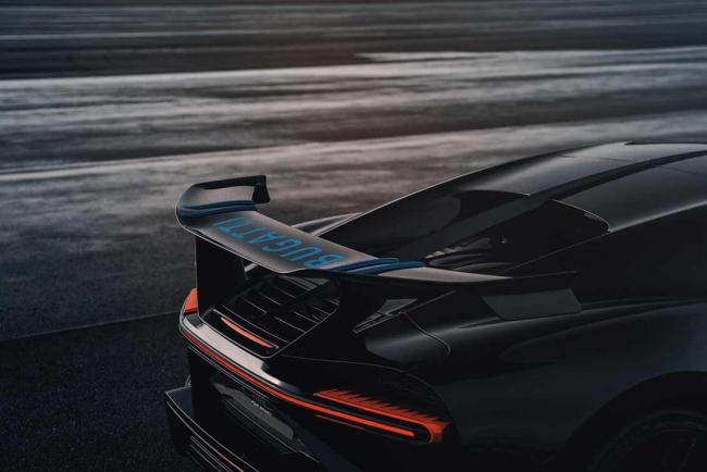 Exterieur_bugatti-chiron-pur-sport-le-c-en-glisse_5