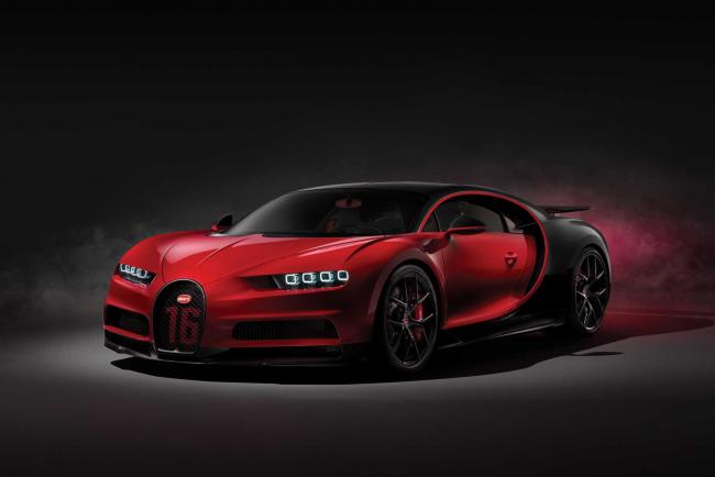 Exterieur_Bugatti-Chiron-Sport_2