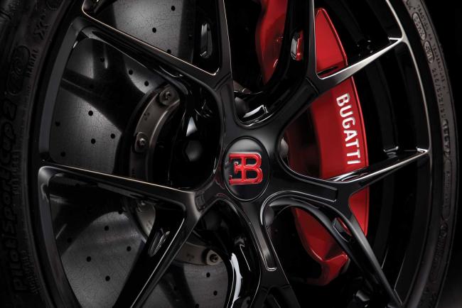 Exterieur_Bugatti-Chiron-Sport_9