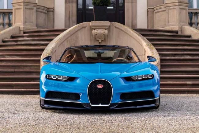 Exterieur_Bugatti-Chiron_10