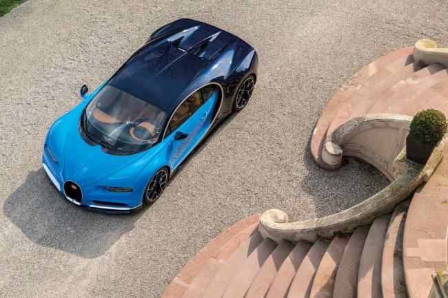 Exterieur_Bugatti-Chiron_3