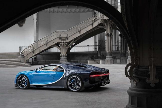 Exterieur_Bugatti-Chiron_1