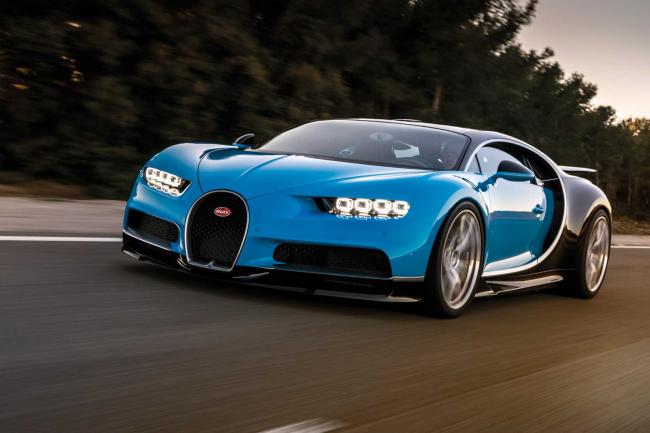 Exterieur_Bugatti-Chiron_2