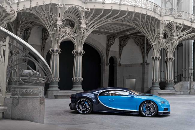 Exterieur_Bugatti-Chiron_0