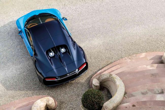 Exterieur_Bugatti-Chiron_14