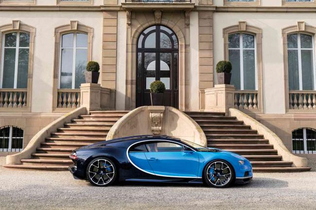 Exterieur_Bugatti-Chiron_4