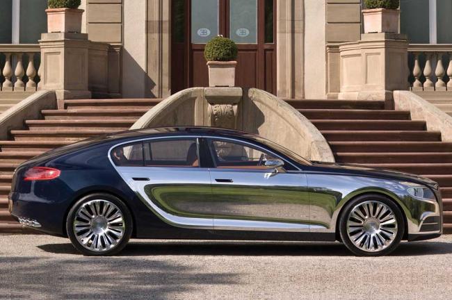 Exterieur_Bugatti-Galibier-Concept_23