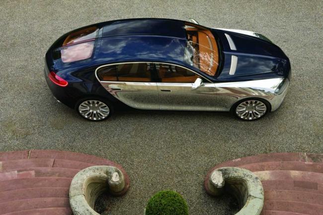 Exterieur_Bugatti-Galibier-Concept_20