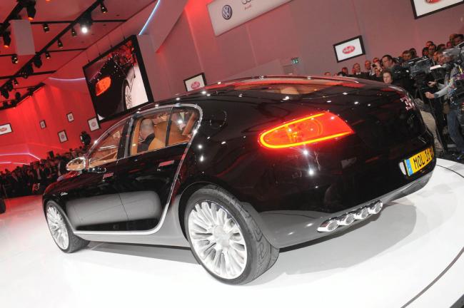 Exterieur_Bugatti-Galibier-Concept_25