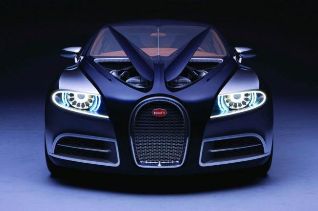 Exterieur_Bugatti-Galibier-Concept_5