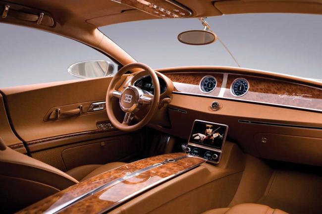 Interieur_Bugatti-Galibier-Concept_32