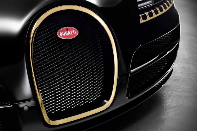 Exterieur_Bugatti-Veyron-Black-Bess_11
