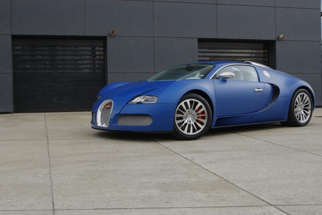 Exterieur_Bugatti-Veyron-Centenaire_8