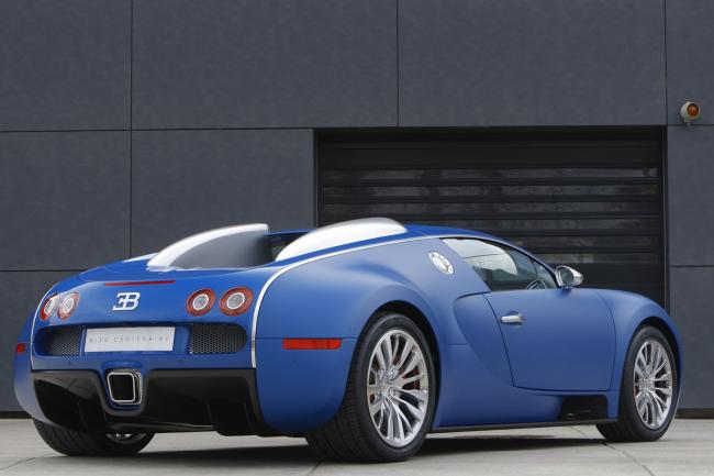 Exterieur_Bugatti-Veyron-Centenaire_7