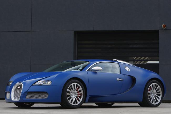 Exterieur_Bugatti-Veyron-Centenaire_3